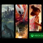 Xbox Game Pass