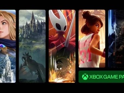 XBOX Reporter desafia comunidade brasileira com quiz sobre XBOX Game Pass e prêmios