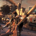 Dying Light: The Beast celebra seu primeiro aniversário com eventos, recompensas e desconto de 50%