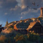 The Witcher 3: Wild Hunt – Remastered chega gratuito com Path Tracing, melhorias de gameplay e expande conteúdo para todos os jogadores