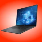 HP ZBook Ultra G3a: Notebook com AMD Gorgon Halo, 160 GB de VRAM e até 100W de TDP