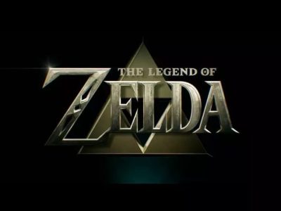 Live-action de The Legend of Zelda é anunciado com história inédita e elenco confirmado