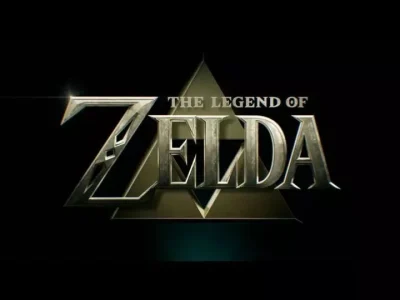 Live-action de The Legend of Zelda é anunciado com história inédita e elenco confirmado