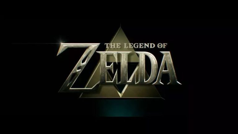 Live-action de The Legend of Zelda é anunciado com história inédita e elenco confirmado
