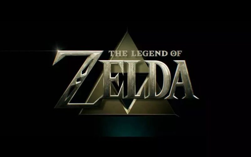 Live-action de The Legend of Zelda é anunciado com história inédita e elenco confirmado