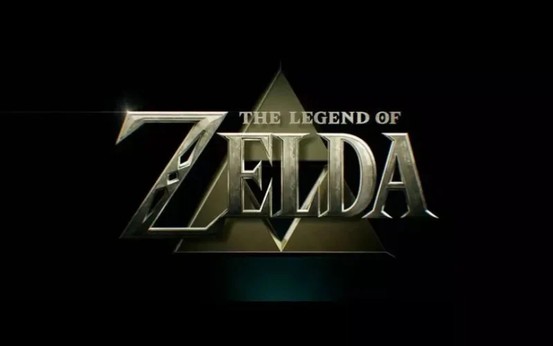 Live-action de The Legend of Zelda é anunciado com história inédita e elenco confirmado