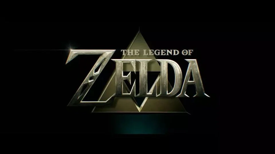 Live-action de The Legend of Zelda é anunciado com história inédita e elenco confirmado