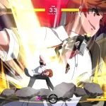 Under Night In-Birth II Sys:Celes