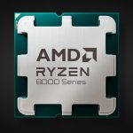 AMD Ryzen 5 8400F: 6 núcleos, 4,7 GHz e preço abaixo de R$760 para gamers