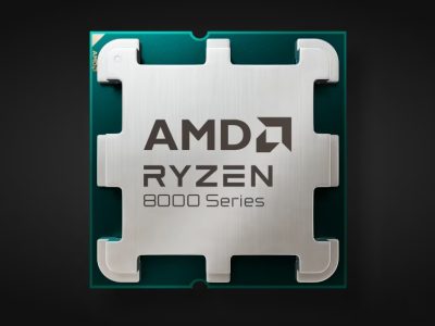 AMD Ryzen 5 8400F: 6 núcleos, 4,7 GHz e preço abaixo de R$760 para gamers