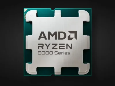AMD Ryzen 5 8400F: 6 núcleos, 4,7 GHz e preço abaixo de R$760 para gamers