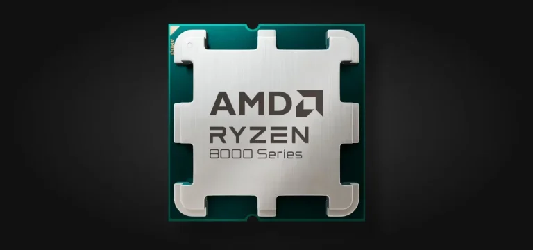 AMD Ryzen 5 8400F: 6 núcleos, 4,7 GHz e preço abaixo de R$760 para gamers