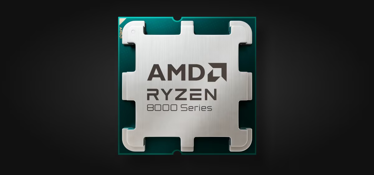 AMD Ryzen 5 8400F: 6 núcleos, 4,7 GHz e preço abaixo de R$760 para gamers