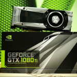NVIDIA libera driver GeForce 582.78 para GTX 700, 900 e 10