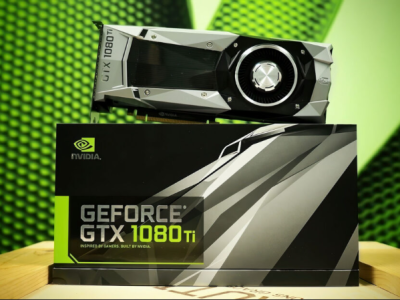 NVIDIA libera driver GeForce 582.78 para GTX 700, 900 e 10