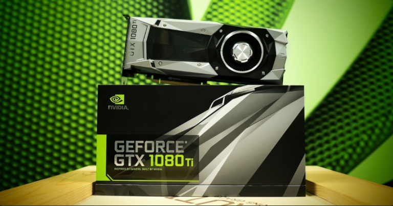 NVIDIA libera driver GeForce 582.78 para GTX 700, 900 e 10