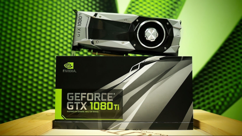 NVIDIA libera driver GeForce 582.78 para GTX 700, 900 e 10