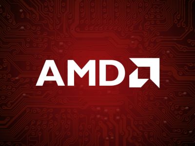 AMD lança driver Adrenalin 26.10.2 que corrige crashes nas Radeon RX 9000 e 7000, mas traz novos bugs conhecidos
