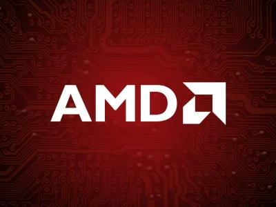 AMD lança driver Adrenalin 26.10.2 que corrige crashes nas Radeon RX 9000 e 7000, mas traz novos bugs conhecidos