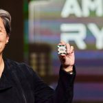 AMD relança Ryzen 7 5800X3D como última chance de upgrade para usuários AM4