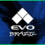 Evo Brazil 2027 oferece premiação de R$ 1 milhão e revela lineup de jogos de luta