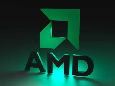 Atualização do driver AMD Adrenalin 26.10.2 corrige falhas críticas na Radeon RX 9000