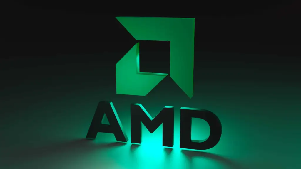 Atualização do driver AMD Adrenalin 26.10.2 corrige falhas críticas na Radeon RX 9000