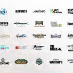 NVIDIA lança RTX Spark com DLSS 5 para notebooks e centenas de jogos compatíveis