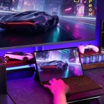 OneXPlayer Super X Pro: Primeiro 2‑in‑1 com AMD Ryzen AI MAX+ 495 e até 192 GB de RAM