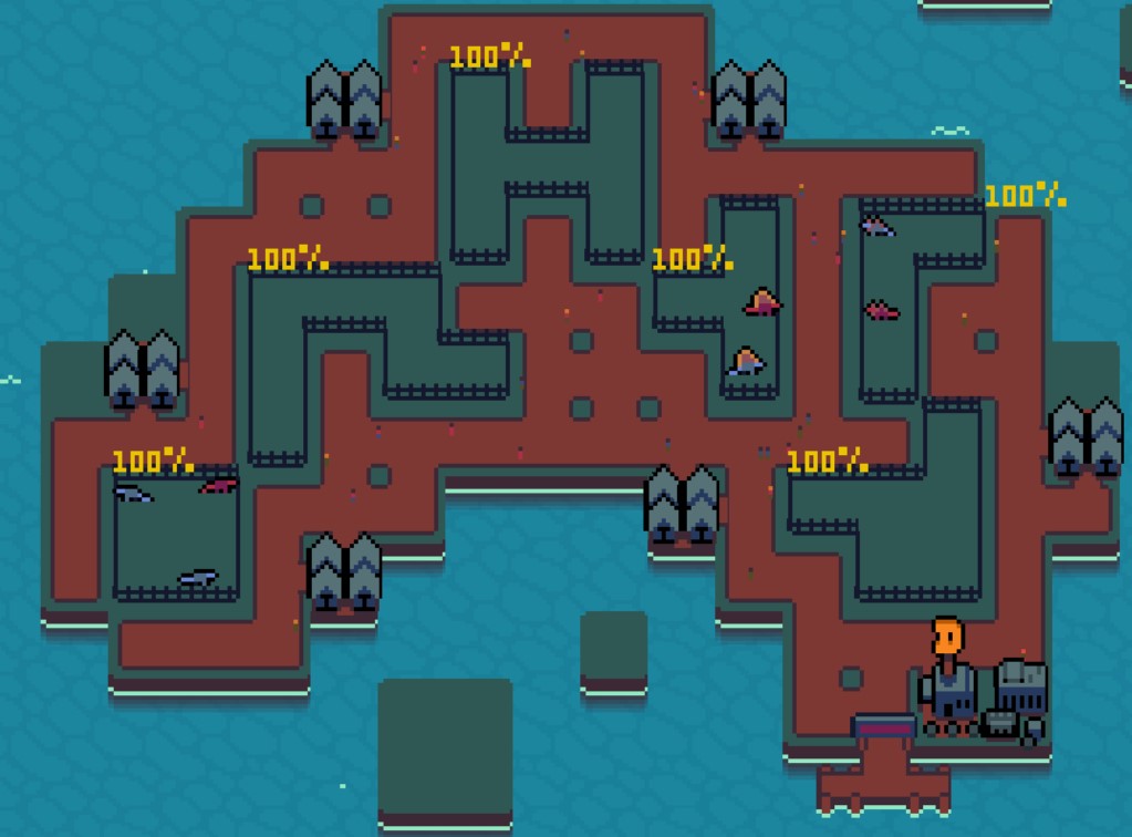 Guia Completo para Garantir 5 Estrelas em Todos os Parques de Dino Time Raiders no NG+ Guia Completo para Garantir 5 Estrelas em Todos os Parques de Dino Time Raiders no NG+
