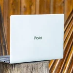 ASUS ProArt P16 chega ao Vietnã com NVIDIA RTX Spark, trazendo poder local para IA
