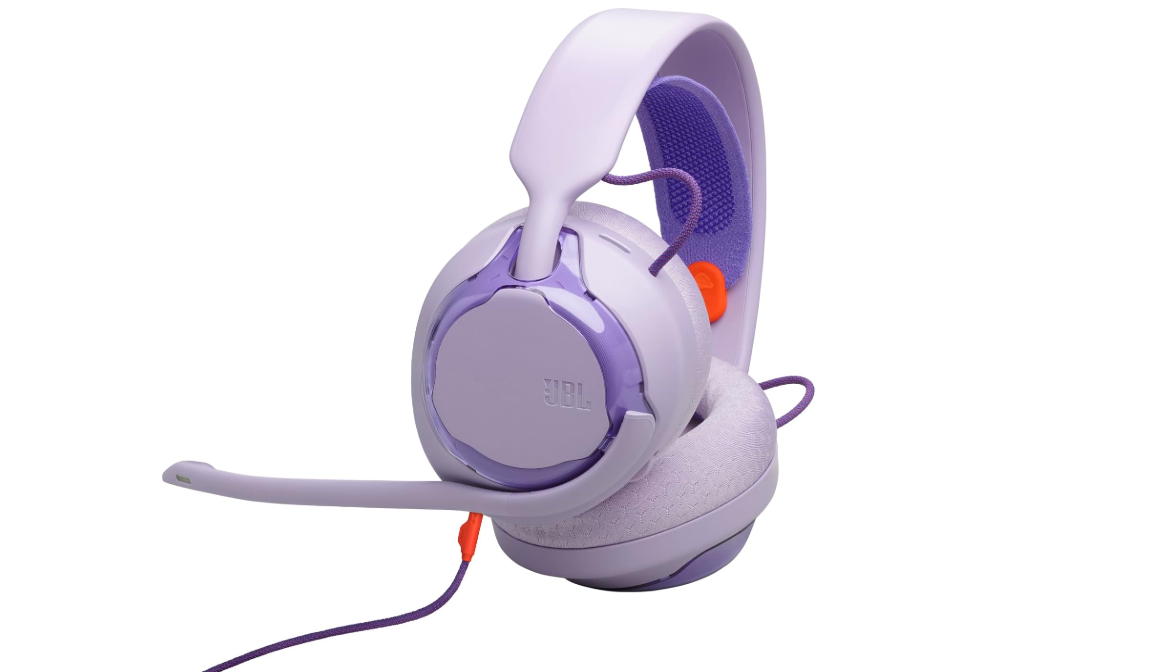 Promoções de Headsets Gamer na Amazon: Preços Históricos e Recursos Imersivos Promoções de Headsets Gamer na Amazon: Preços Históricos e Recursos Imersivos