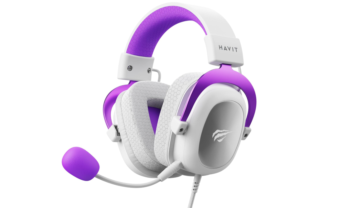 Promoções de Headsets Gamer na Amazon: Preços Históricos e Recursos Imersivos Promoções de Headsets Gamer na Amazon: Preços Históricos e Recursos Imersivos