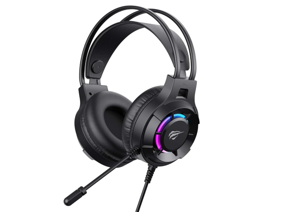 Promoções de Headsets Gamer na Amazon: Preços Históricos e Recursos Imersivos Promoções de Headsets Gamer na Amazon: Preços Históricos e Recursos Imersivos