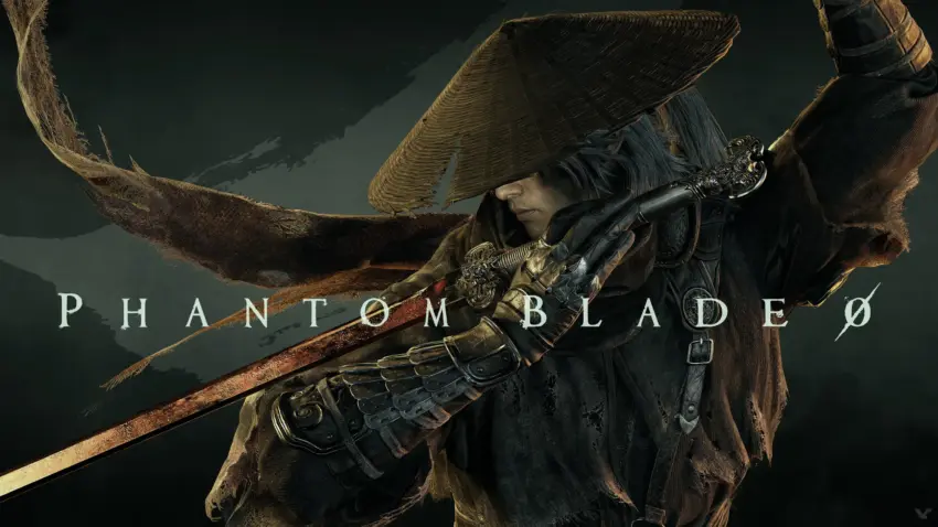 NVIDIA lança novo driver GeForce Game Ready com correções e otimizações Phantom Blade Zero 850x478 1