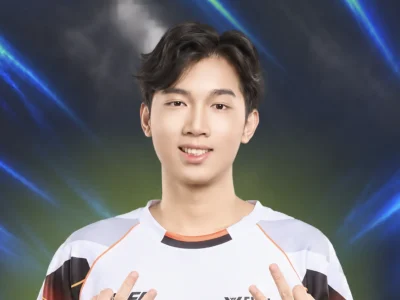 Pham Anh Tu conquista o 3º lugar no Campeonato Mundial de FC Pro Mobile 2026