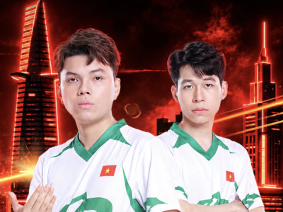 GOW Esports do Vietnã vence o Free Fire MAX Asia Invitational 2026 Fall após reviravolta na final contra Buriram United e Bigetron by Vitality