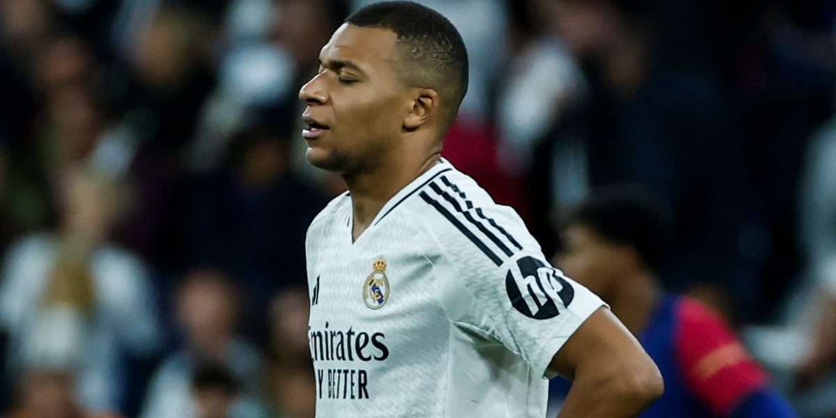 Boicote a Mbappé na China afeta jogos de futebol eSports como FC Online e eFootball