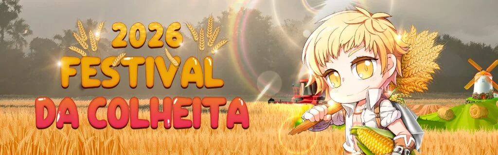 Ragnarök Online LATAM