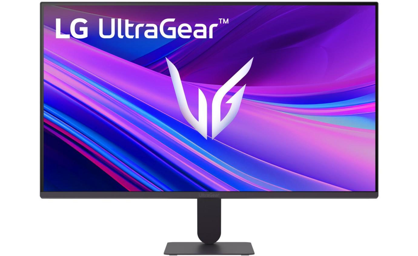 Monitor Gamer LG UltraGear