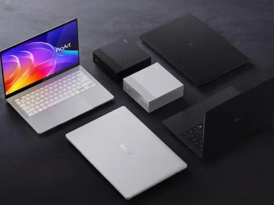 Preços exorbitantes de notebooks com NVIDIA RTX Spark geram protestos entre gamers