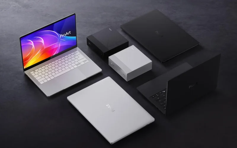 Preços exorbitantes de notebooks com NVIDIA RTX Spark geram protestos entre gamers