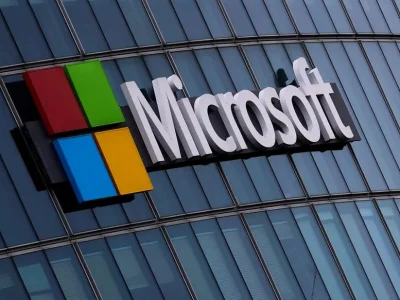 Microsoft apresenta Surface RTX Spark Dev Box com GPU Nvidia para IA e jogos pesados