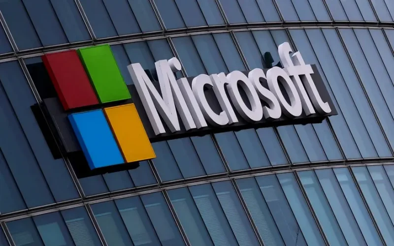 Microsoft apresenta Surface RTX Spark Dev Box com GPU Nvidia para IA e jogos pesados