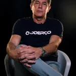 Cerca de R$ 2,5 milhões em placas de vídeo GeForce RTX 5090 desaparecem no Aeroporto de Guarulhos