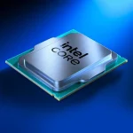 Usuários de CPUs Intel Raptor Lake relatam até 4 trocas por problemas de degradação