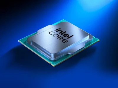 Intel deve lançar novas CPUs compatíveis com DDR4 em meio à crise de hardware