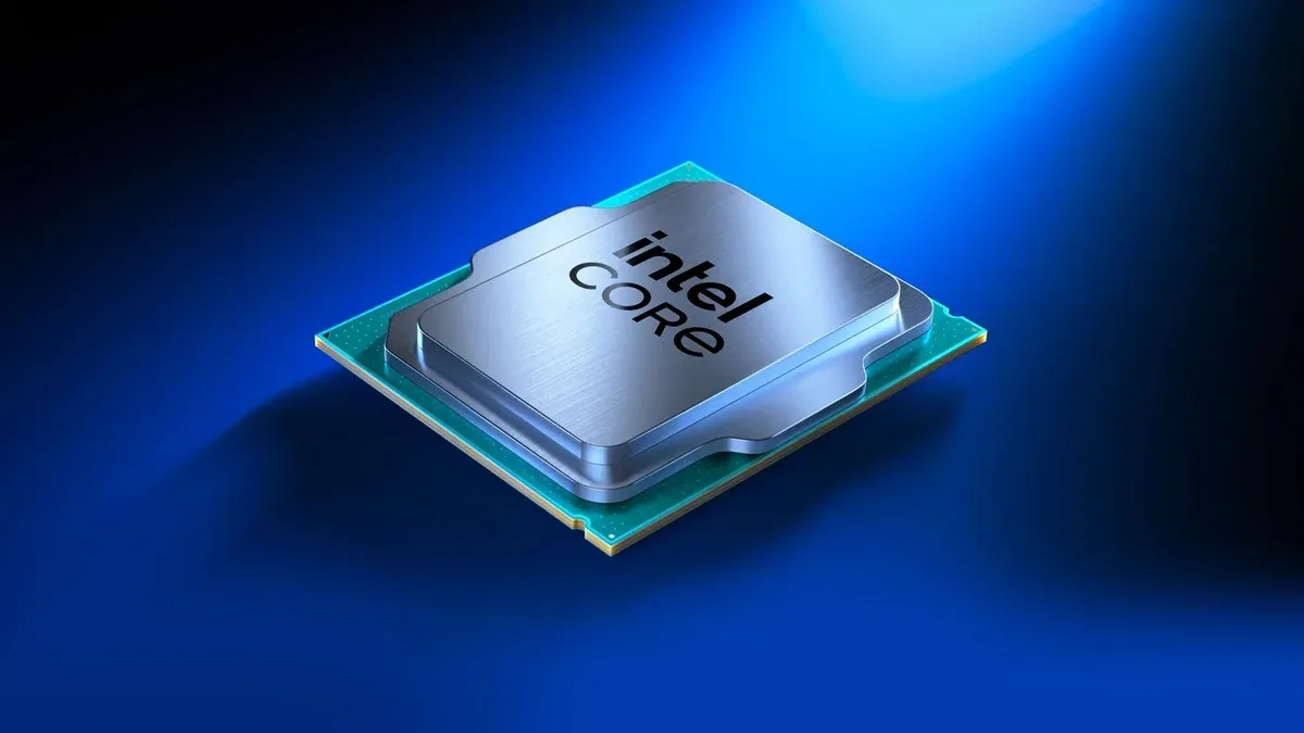 Usuários de CPUs Intel Raptor Lake relatam até 4 trocas por problemas de degradação