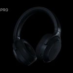 Razer Barracuda V2 Pro: headset gamer com 70 horas de bateria e conexão dupla simultânea