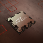 AMD deve aumentar preços dos processadores Ryzen em até 15% devido à escassez de chips